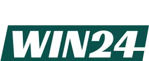 Austriawin24 win