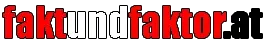 Faktundfaktor