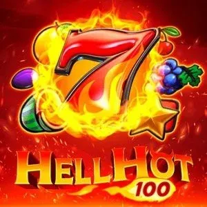 Hellhot