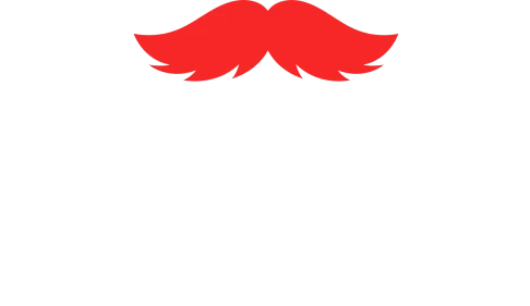 janusz logo