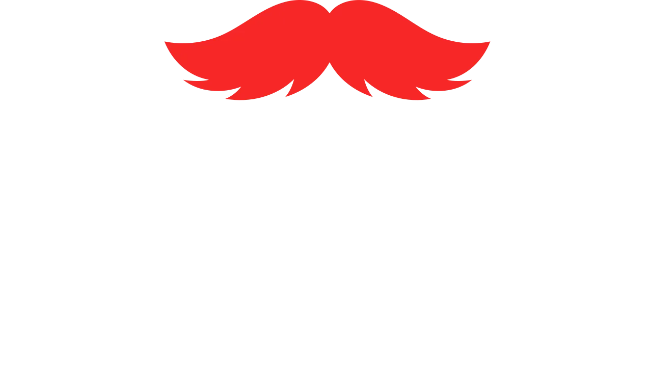 janusz logo
