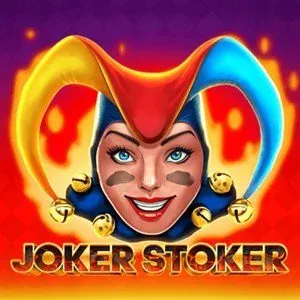 Joker stoker