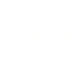 Plus 18