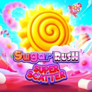 Sugar